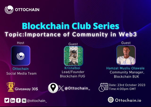 𝚃𝚘𝚜𝚒𝚗  tweet media