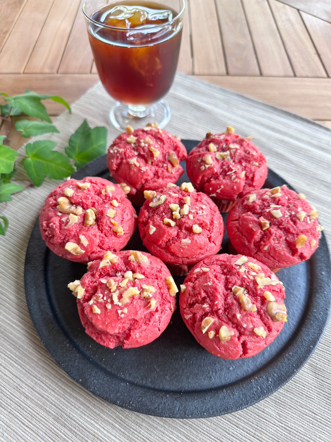 グルテンフリー様•*¨*•.¸♬︎ 目黒区グルテンフリー焼き菓子&コーヒーウォータードリップR