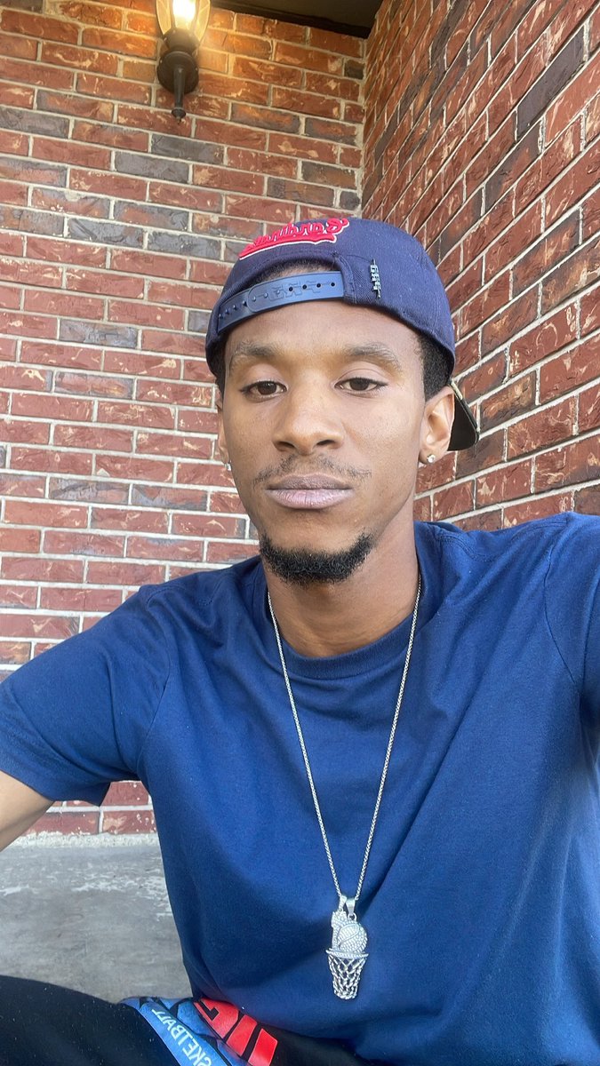 inevitablejt's tweet image. #class100 #bigjay #imadeaway #life #followme #ptse #jtd23 #stlstandup #givNgo #givNflow #givNgrow #givNglow #nature #reality #therapy #knowledge GEM•IN•👁️