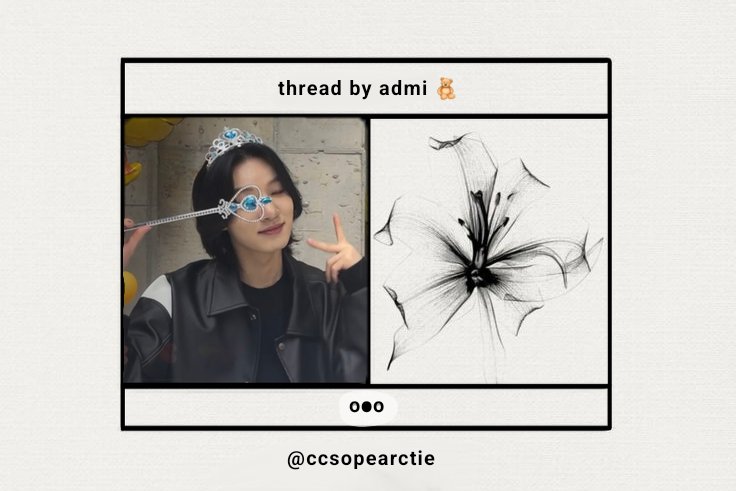 ★ ∘ ˚.  caricaturas que talvez viste y no recuerdas el nombre by admi 🧸 ★ ∘ ˚.