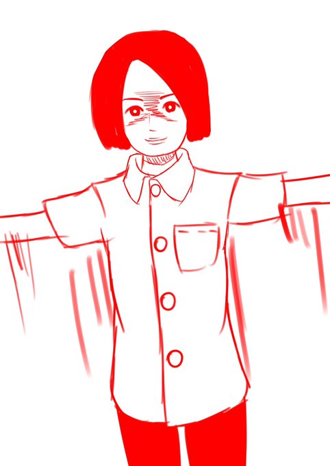 @YakoWolf アッアッアッ! 