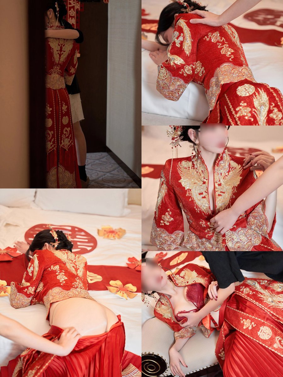 想拍组私房婚纱主题的，有专业摄影吗？坐标西安，可以收费安全私密第一