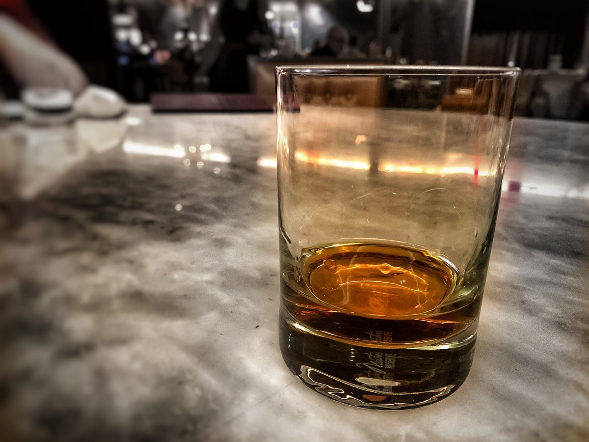 TheOnlyRyann's tweet photo. As we’ve had fun here at #TwitchCon, and this may not be our traditional whiskey bar, but I saved a drink for you @WeDontWhisper 🥃

…still miss you so damn much lil’ sister https://t.co/1T81U9lFve