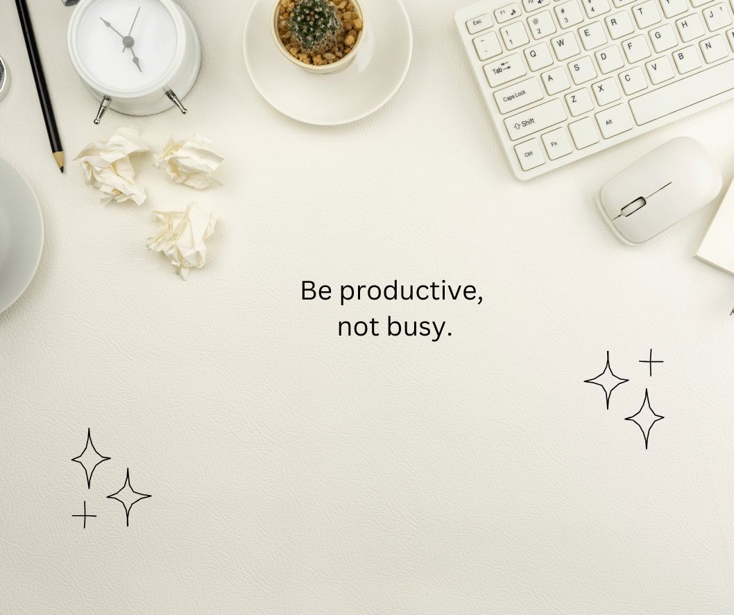 va_aph's tweet photo. Have a productive Monday! ✅ ✅ ✅ 

#va
#smm
#ph https://t.co/qcaBxiXZs5