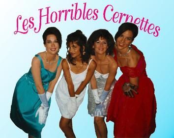 📸 Picture This: The first-ever photo uploaded to the internet was of a comedy band called 'Les Horribles Cernettes.' It's a snapshot of internet history! 🌐📷 #FirstInternetPhoto #WebBeginnings  #PalestineGenocide #Israel #فلسطين_الان  #Viral #Online #Apple #IsraelAttack #Rafah