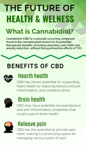 18ozcom's tweet photo. 🌿 CBD shows great promise as a non-intoxicating remedy for a wide range of health concerns.💚

#CBDHealth #NaturalWellness #HealthRevolution #CBDforAll #CannabisEducation #CannabisCommunity #cannabisindustry #cannabisculture #CBD https://t.co/RLfe4lE4Fu