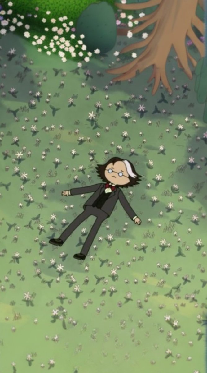 Espía p chompy lover#odiolaparalisis tweet media