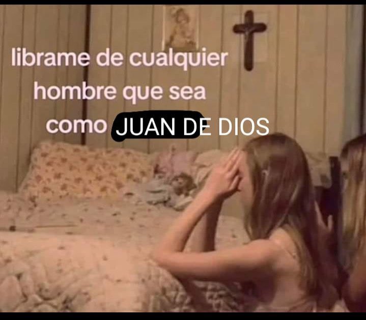 por las dudas