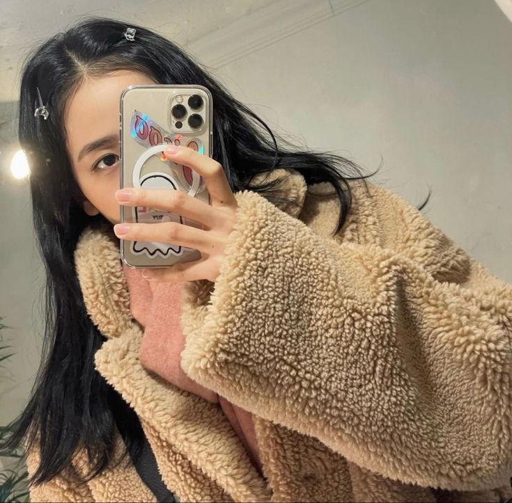 ㅤㅤ
ㅤㅤ
PINKIE.⠀ 
Karena penulis aku abis dapat kabar baik, aku juga mau berbagi. Repost aja ya, ocrp only.  
ㅤㅤ
ㅤㅤ