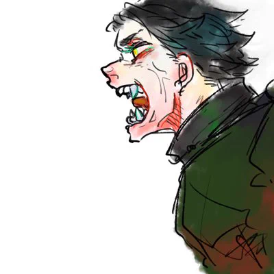 #新しいプロフィール画像