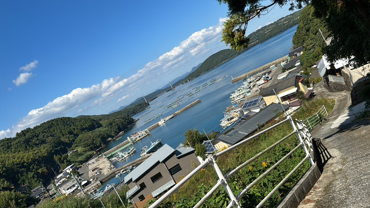 junjun70523893's tweet photo. https://t.co/r1Z7ZZBGr1