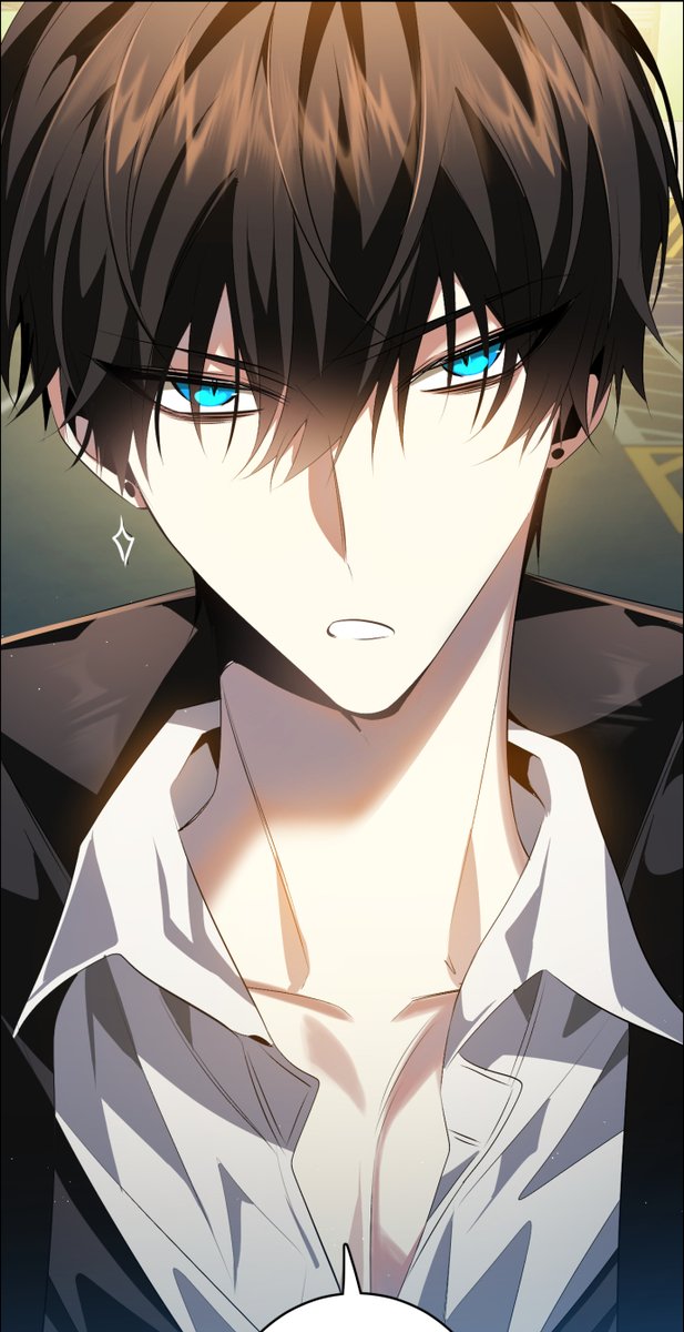 zelbasen's tweet image. 스토어 365회차는 정상 업로드 됩니다.
도발의 백신우와 멘붕이 온 예지.. 어쩐지 매치 안 되는 장면이 한 회차에 나왔지만, 항상 감사드립니다. 😊😊