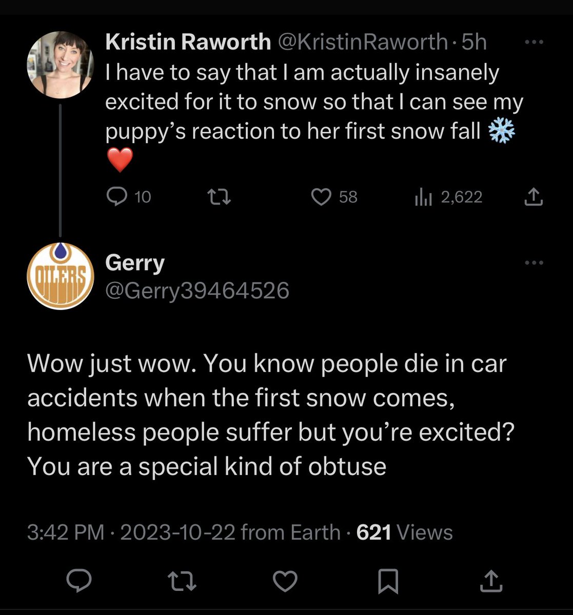 Brett Mineer tweet media