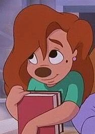 daliabuchanan_'s tweet photo. I finally realize who Brynn reminds me of! Roxanne! Two beauties😍  #rhonyreunion #rhony https://t.co/Q2pEJ2gPvS