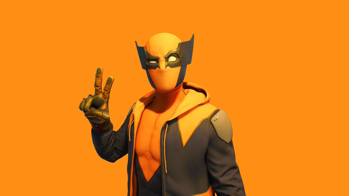 PunishedJerm's tweet photo. #PS5Share, #MarvelsSpiderMan2 https://t.co/3yO9kcGGIm