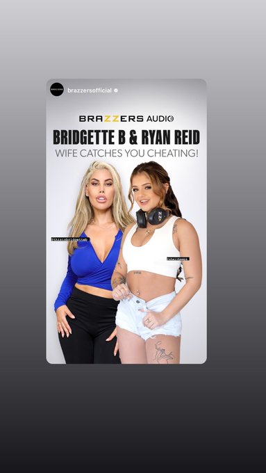 @Brazzers ! Enjoy!!! https://t.co/9xtfnySilB<a class="tags" href="/tag/brazzers">@brazzers</a><a href="/tag/newprofilepic"class="tags"><span>#newprofilepic</span></a>