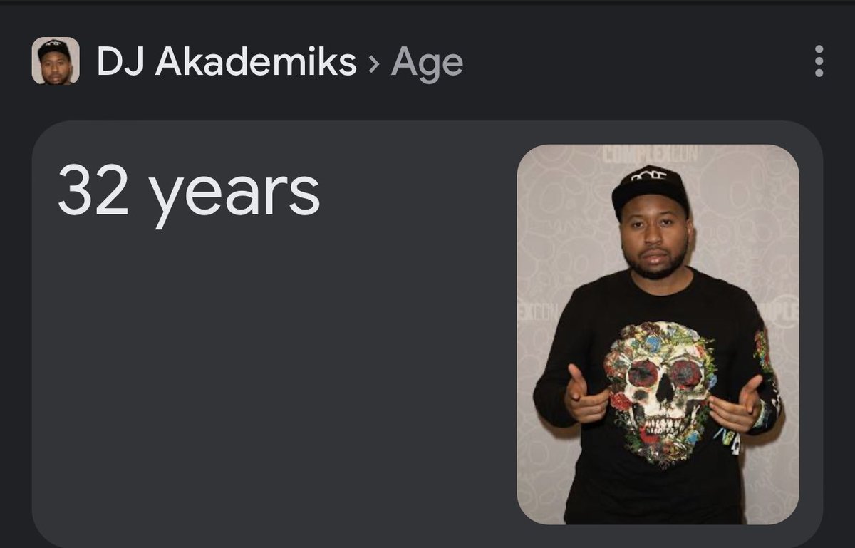 OvOBrezzzy's tweet photo. https://t.co/thIrlrOUPC