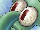 MLBONFOX's tweet photo. how astros and rangers fans will be "sleeping" tonight https://t.co/lLxNUfehKE