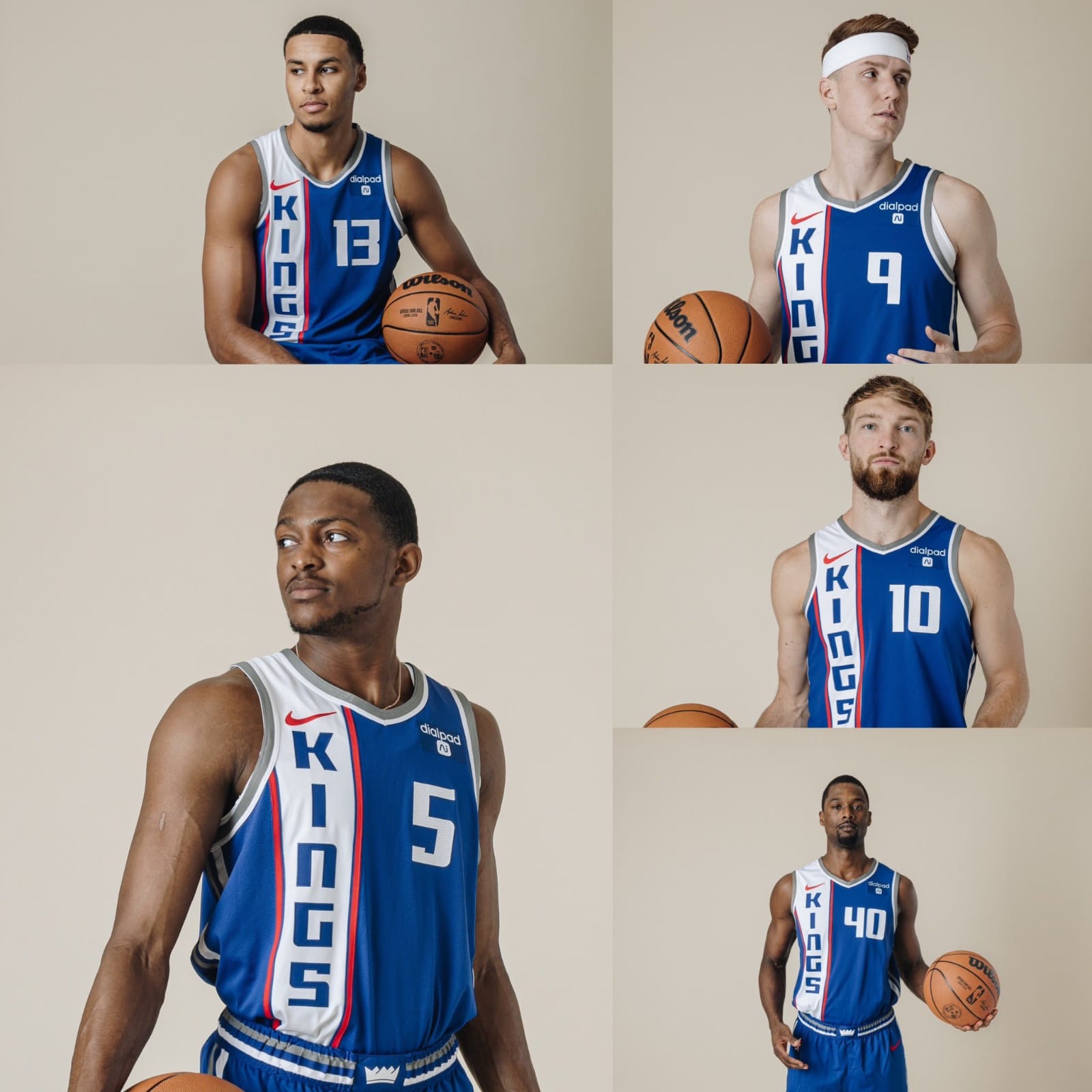 NBA 2K23 Memphis Grizzlies 22-23 City Court Concept by SRT-Lebron