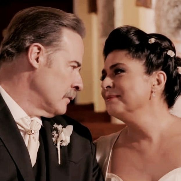 Elsaarg0's tweet image. Los extraño un mundo. 😭🥺🥰 #Tekiz 💞