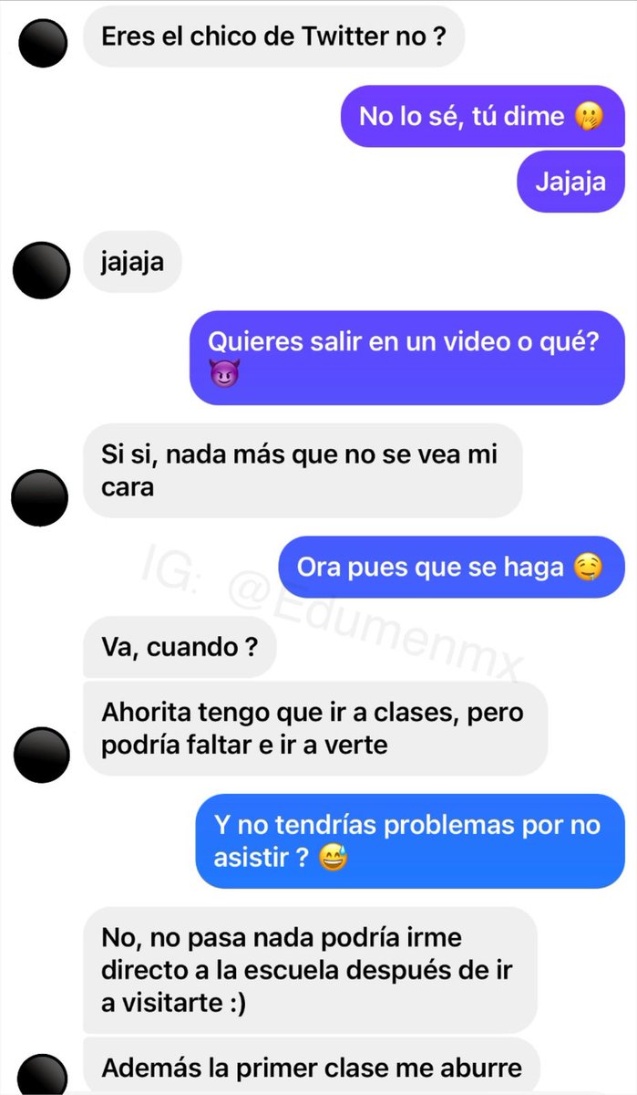 Eduardo Mendoza tweet media