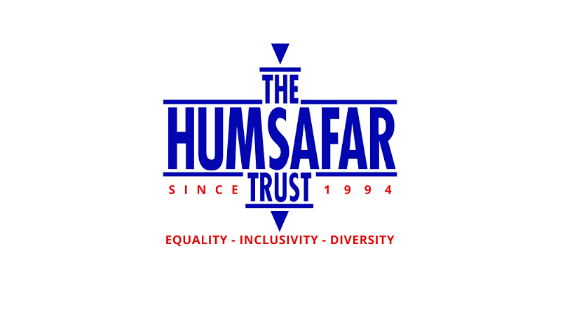 BWIndia's tweet image. NETREACH - A New Website for Sexual Healthcare Access in India

#NETREACH @HumsafarTrust  #SexualHealth  #thehumsafartrust #heathcounsellors

businesswireindia.com/netreach-a-new…