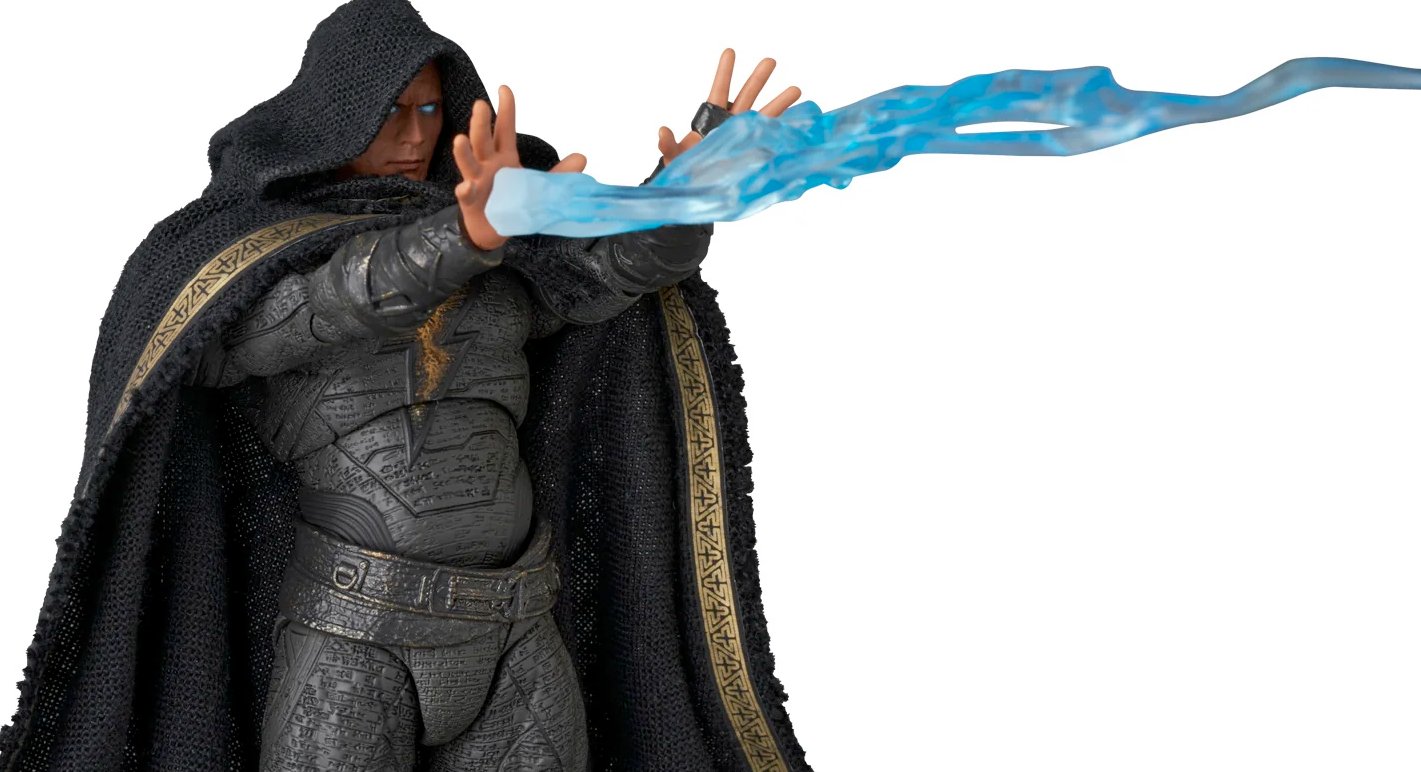 Marvel toy news twitter sales