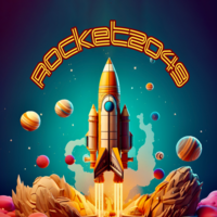 Rocket2049BSC's tweet photo. @CoinMarketCap Rocket2049 safest trip to the moon you can take on the Binance blockchain. @bsc_daily @cz_binance @BNBCHAIN @nanocap100 @coingecko https://t.co/tIH3QcGt1Q