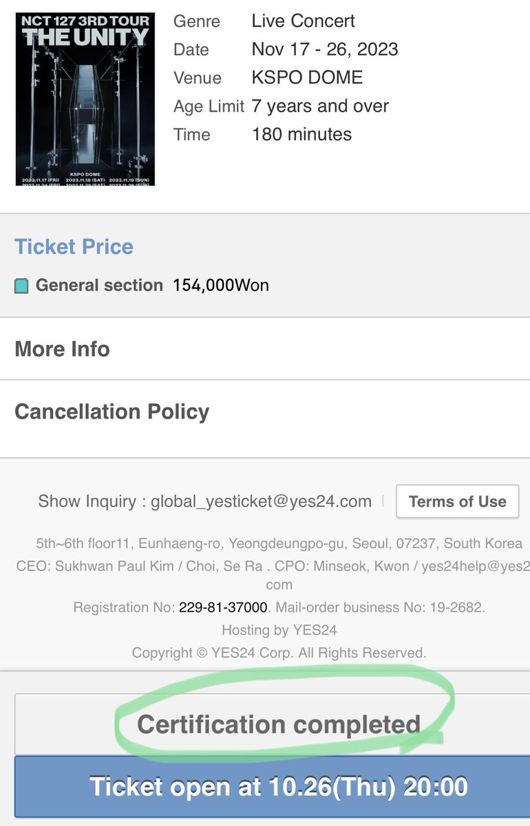 Eo 🌠🍀 tweet media