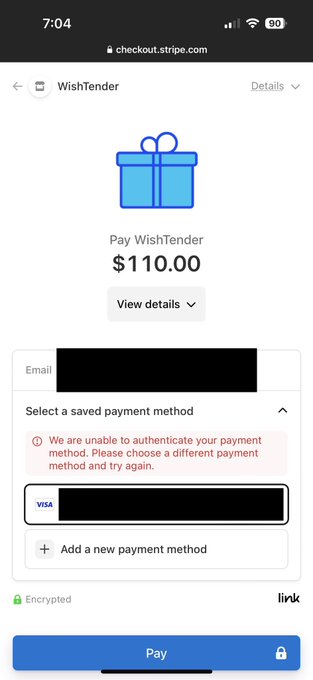 If subs had achievements prt. 61  I can explain  Tell your bank about your findom charges. Also you won&rsquo;t<a href="/tag/nsfw"class="tags"><span>#nsfw</span></a><a href="/tag/humanatm"class="tags"><span>#humanatm</span></a><a href="/tag/achievementunlocked"class="tags"><span>#achievementunlocked</span></a>