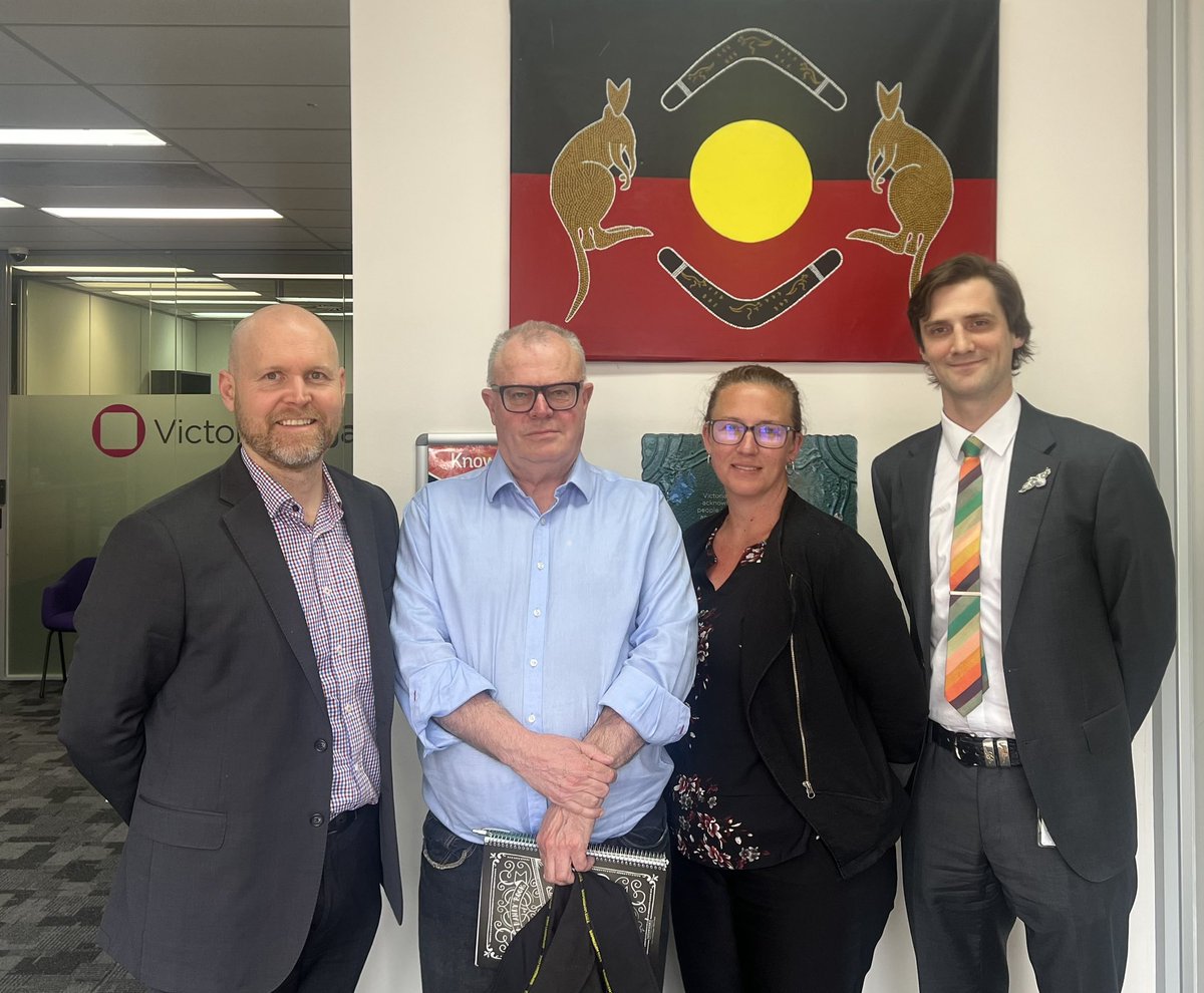 Peter Noble tweet media