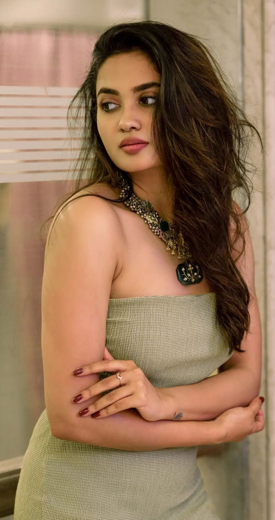 F9GKTOCW4AAx3VX?format=jpg&name=large