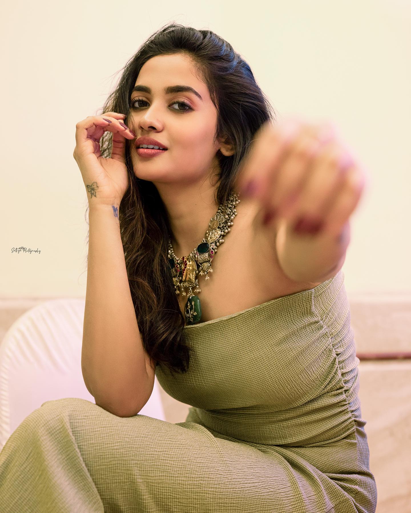 F9GKUx7XQAA2KmT?format=jpg&name=large