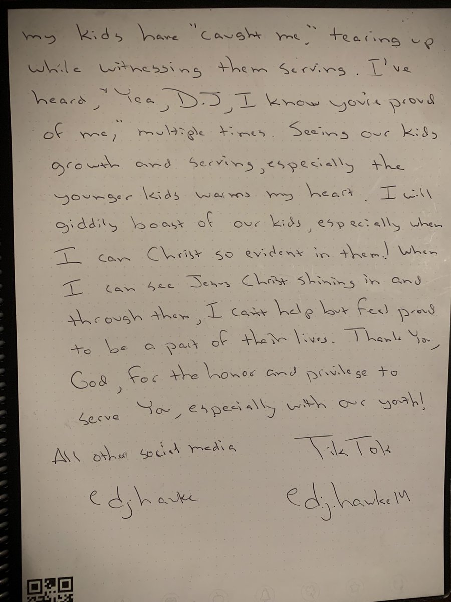 dj_hawke's tweet image. Kindness is letting people know they&apos;re enough in a world that wants them to feel incomplete.”

Jason does amazing work as a podcaster, speaker and more!  

Kindness is better than nice.  Kindness goes(2)

 Please subscribe to my YouTube channel, @djhawke

#JasonRaitz
#MikeFoster