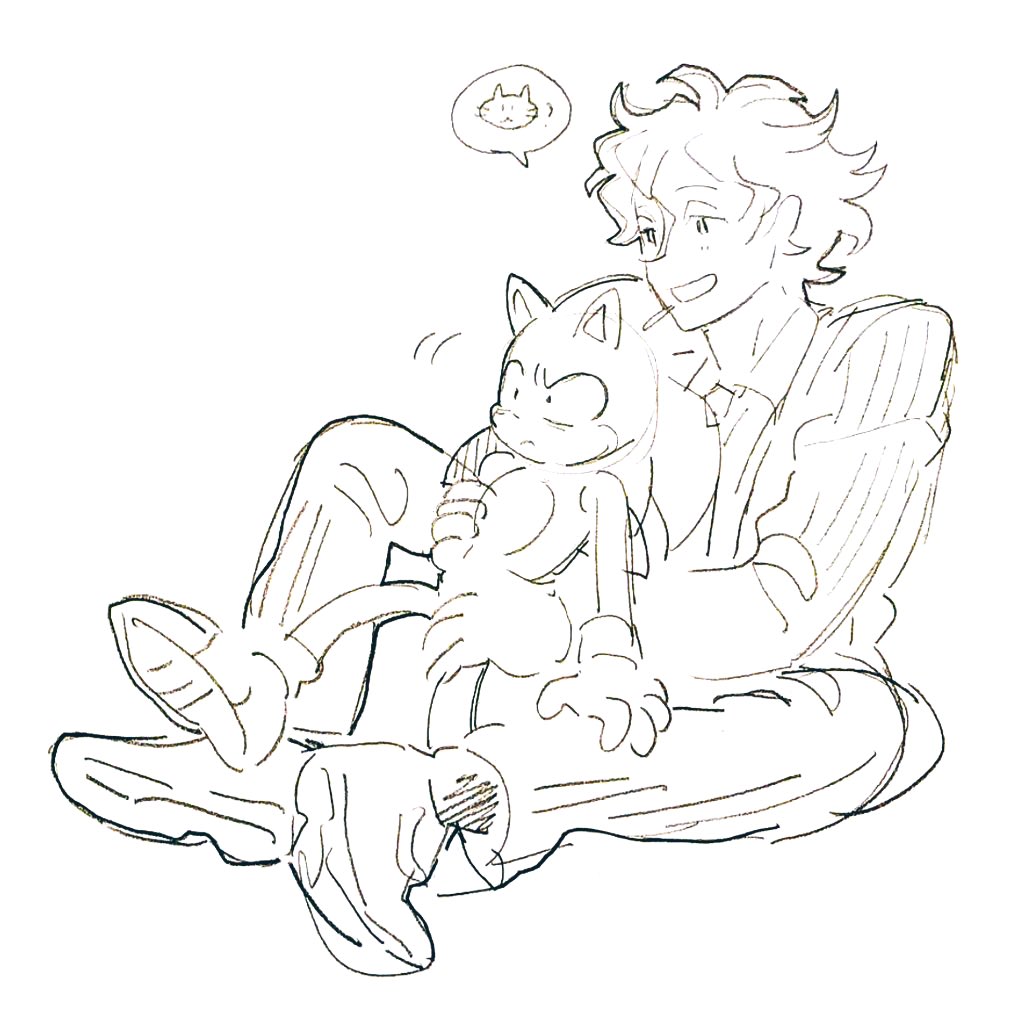 謎FA 