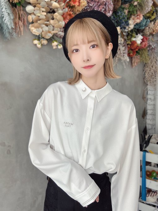 コスプレイヤー雪瀬はるのTwitter画像32