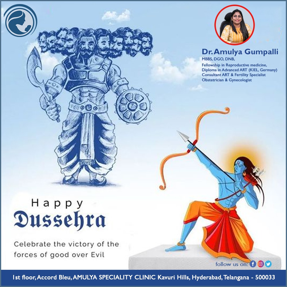 Amulya212's tweet photo. HAPPY DUSSEHRA

#happydussehra #dussehra2023 #bathukamma #durgadevi #dussehra #happydussehra #navratri #festival #durgapuja #indianfestival #celebration #dussehraspecial #festive #vijayadashami #festivals #ravan #dussehrawishes #ram #culture #dussehrafestival #ravana https://t.co/cciRDXKQWt