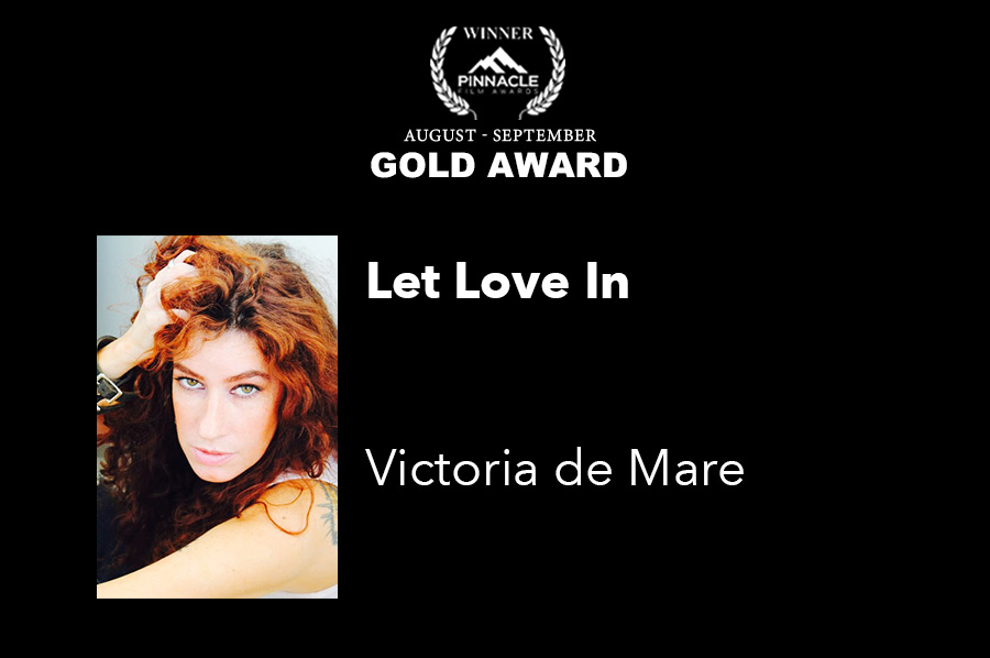 💐🎨Ramzi Abed✌🏾🎥 tweet media