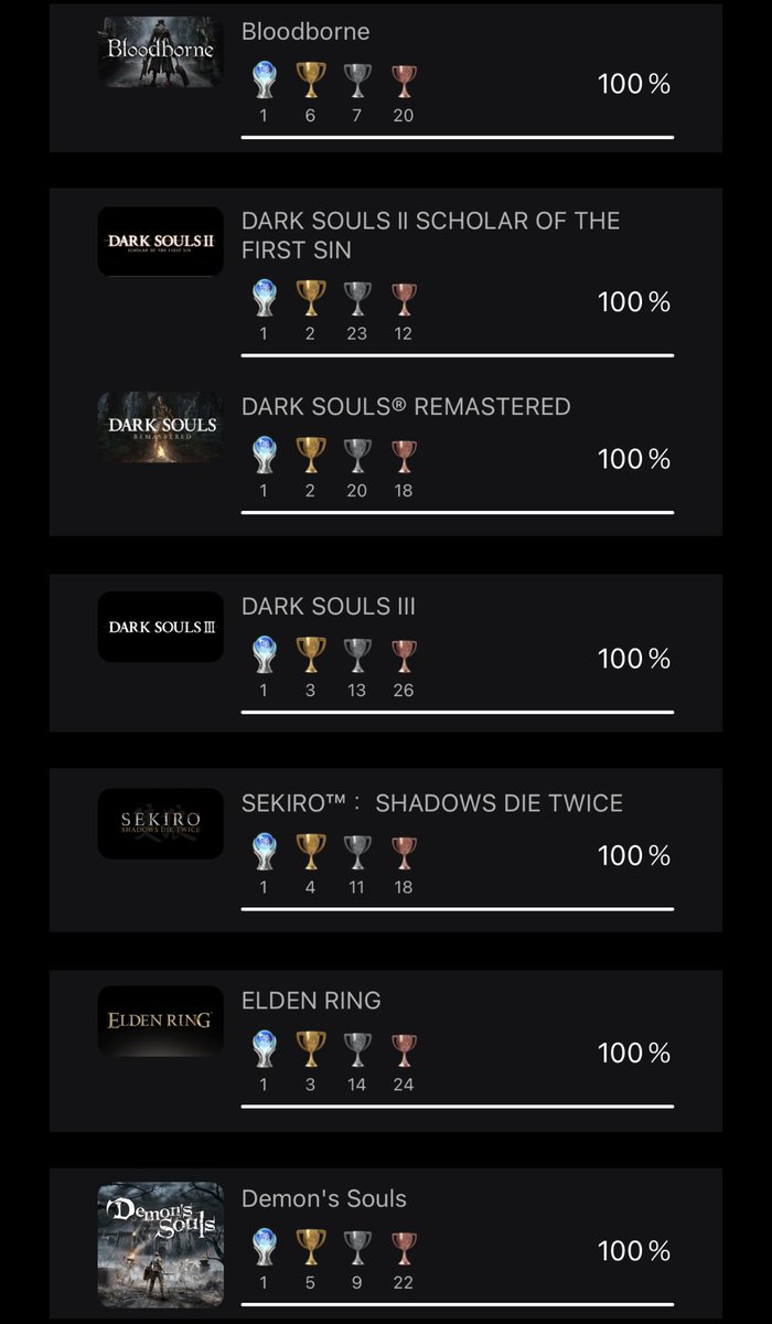 あすか tweet media