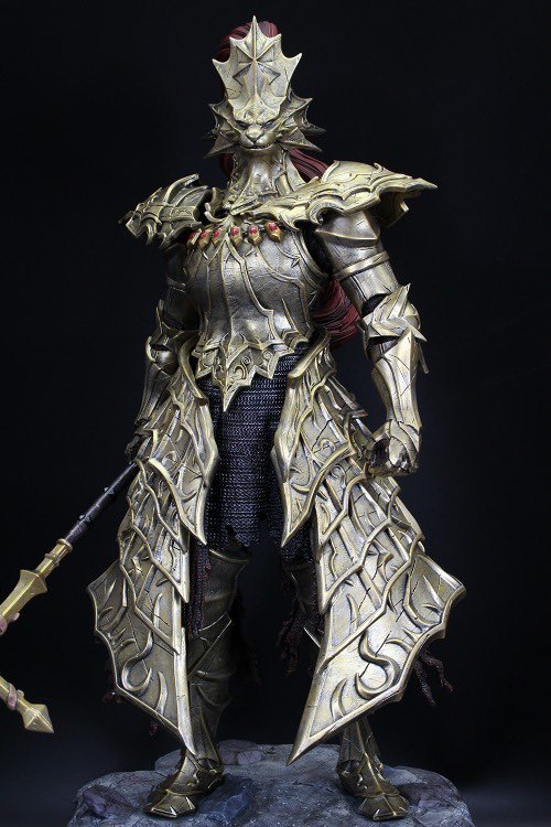 あすか tweet media