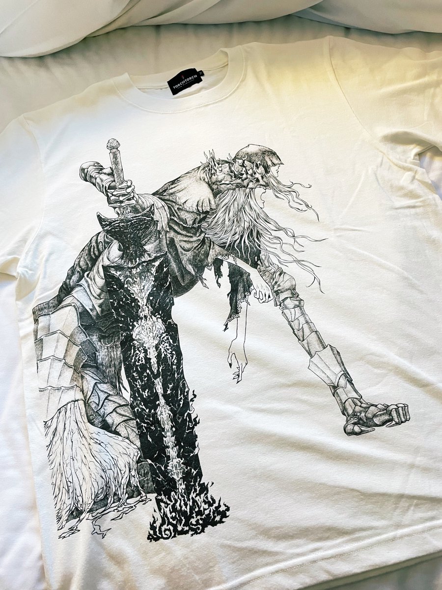 あすか tweet media