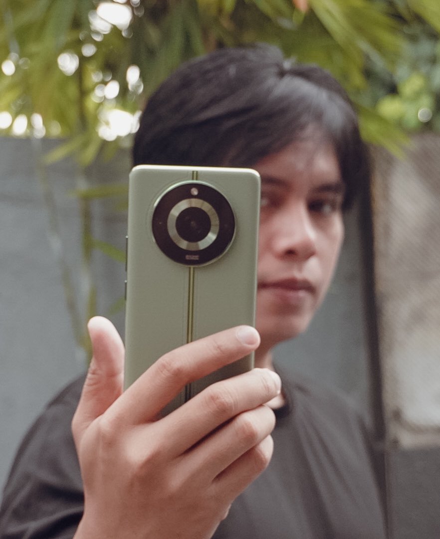 inyiyruma's tweet photo. The 200MP OIS Super Zoom Camera of the #realme11ProPlus5G didn't disappoint!🤩
Check out my full #VPTechReview of this @realme_ph smartphone at @villagepipol | read here: https://t.co/zBA05TCKHk
#realmeph #realmephotography #JourNYI https://t.co/do1nMXXctG