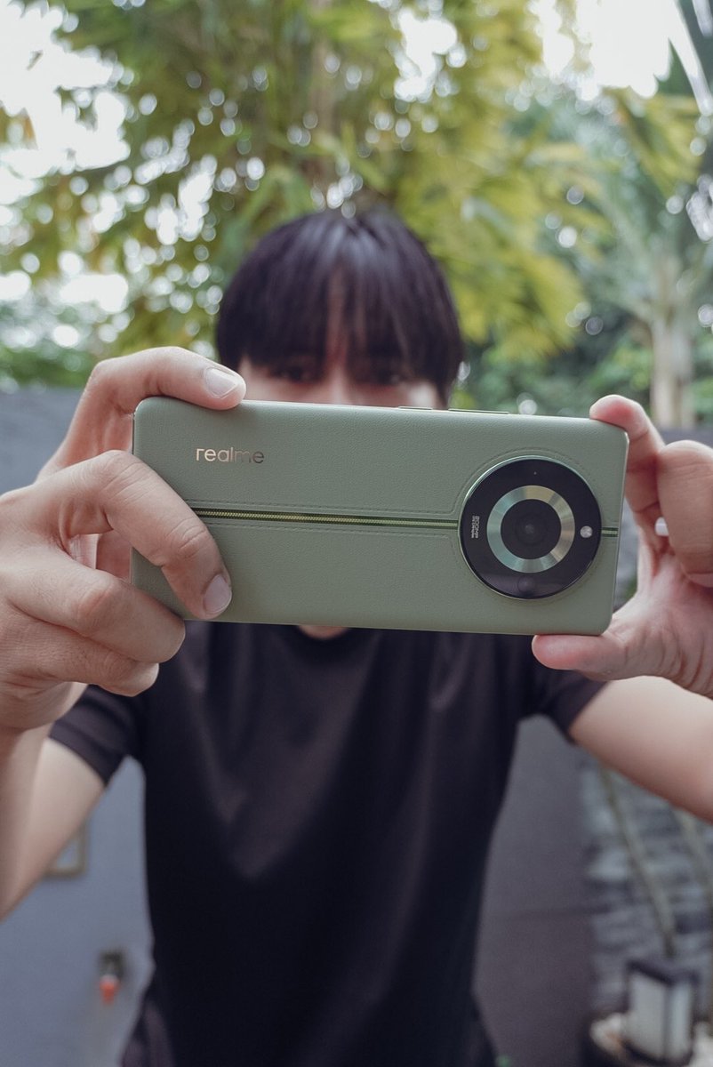 inyiyruma's tweet photo. The 200MP OIS Super Zoom Camera of the #realme11ProPlus5G didn't disappoint!🤩
Check out my full #VPTechReview of this @realme_ph smartphone at @villagepipol | read here: https://t.co/zBA05TCKHk
#realmeph #realmephotography #JourNYI https://t.co/do1nMXXctG