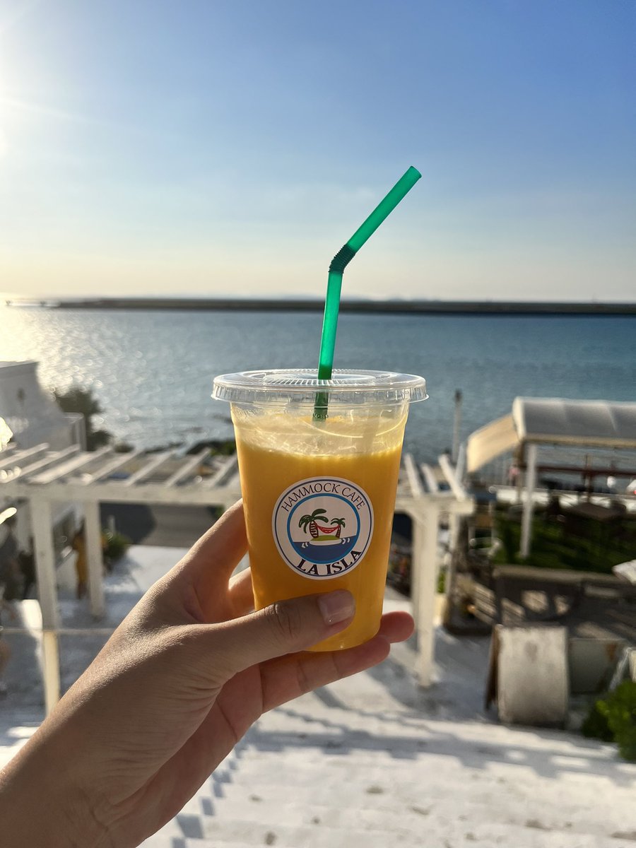 TK🇹🇭 tweet media