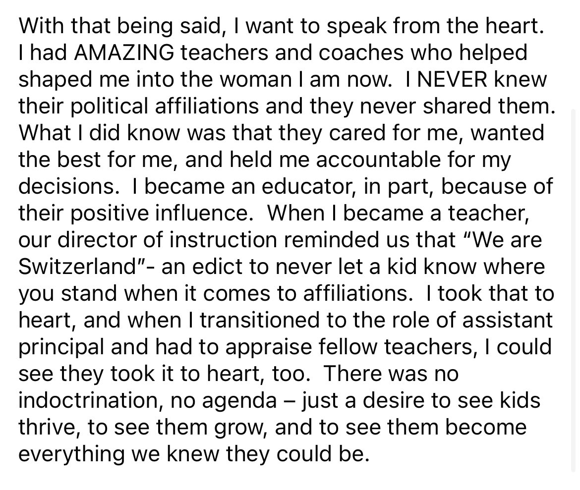 Virginia Flores tweet media