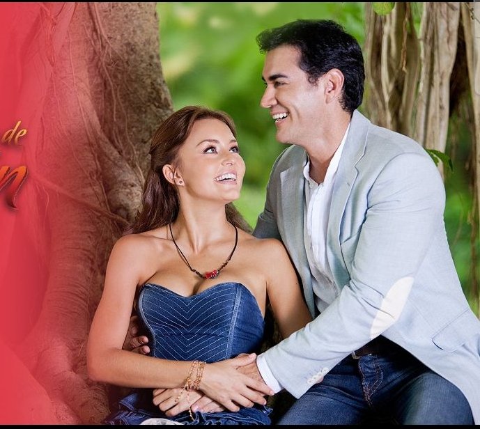OrneHoyer's tweet photo. No te pierdas hoy 6p5c
En @UniMas el #Estreno
Que #Interpretaron
@Anboy88 y @davidzepeda1
#AbismoDePasion en @UniMas https://t.co/AwFu8b1Ig7