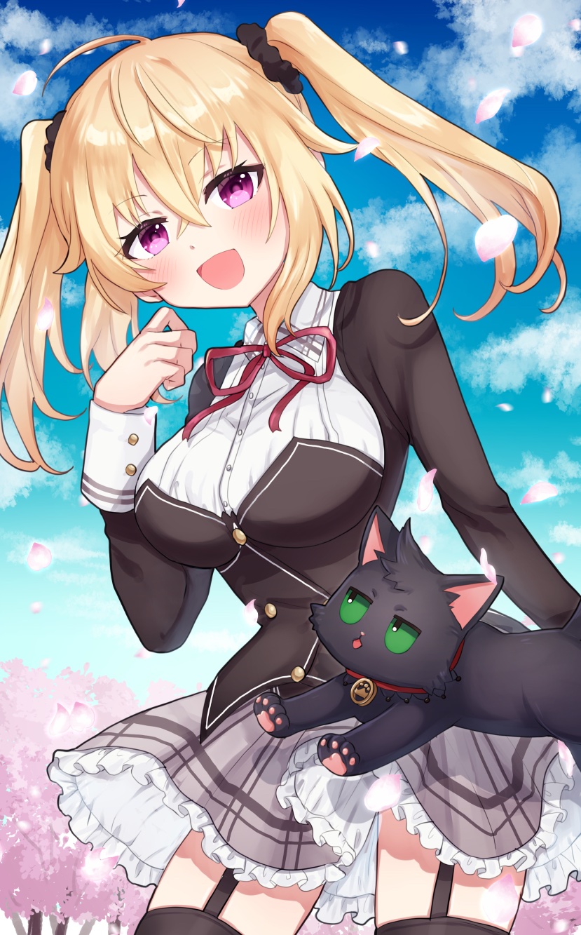 とりリリース on X: 