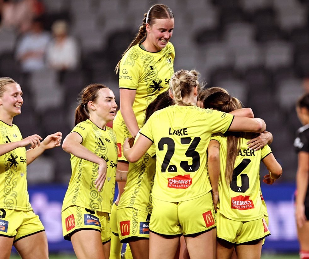 Paul Temple tweet media