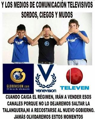 santiago el mayor.. tweet media