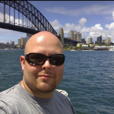 _josephaedwards's tweet image. #NewProfilePic